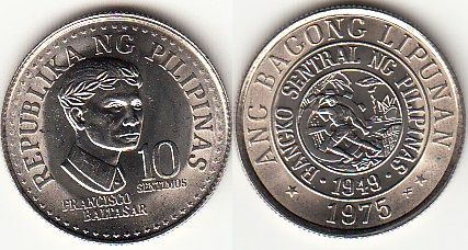 Журнал Монеты и банкноты №180