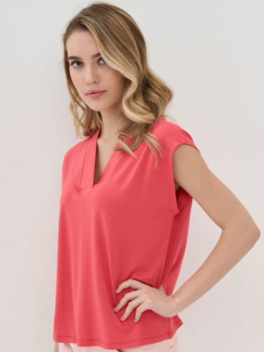 Фуфайка (футболка) 5231-3730 Т