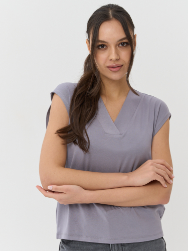 Фуфайка (футболка) 5231-3730 Т