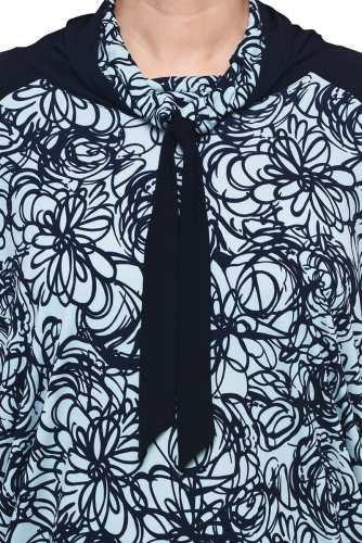 Туника 1806025/1 В