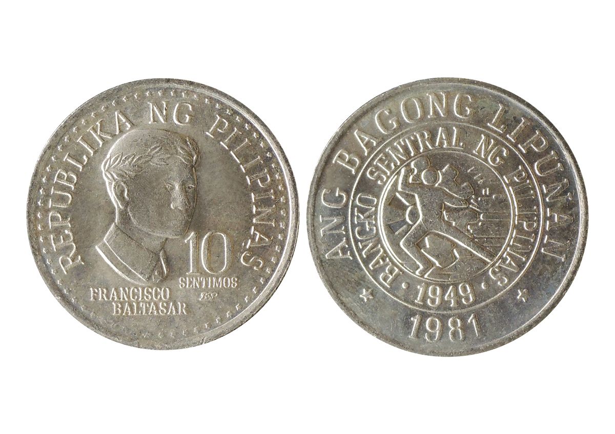 Журнал КП. Монеты и банкноты №70