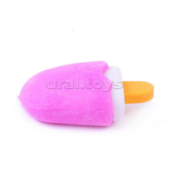 Ластик