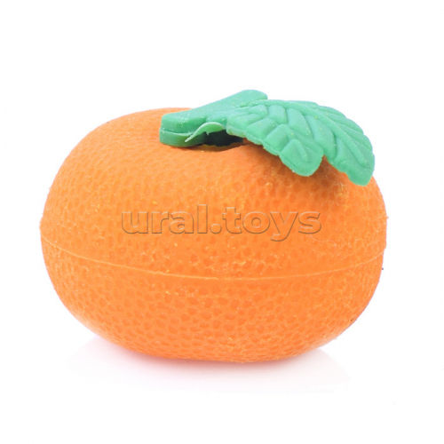 Ластик 