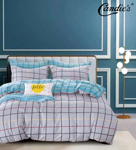 КПБ Candie's Home AB CANHAB119