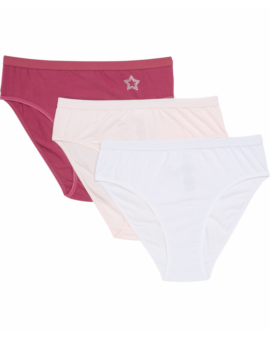 slips-janina-1134482