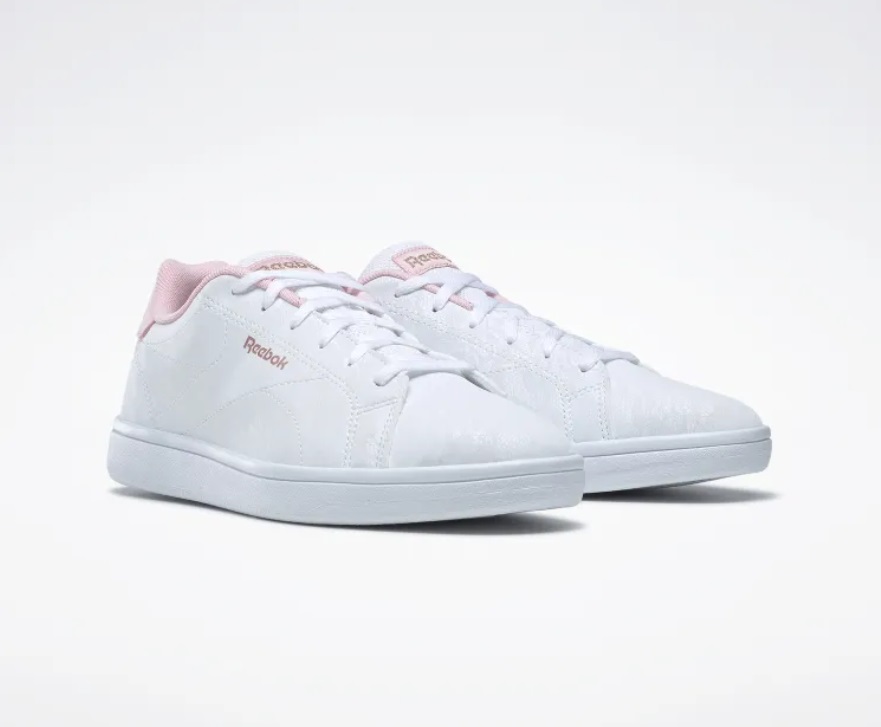 Кеды Reebok ROYAL COMPLETE CLN2