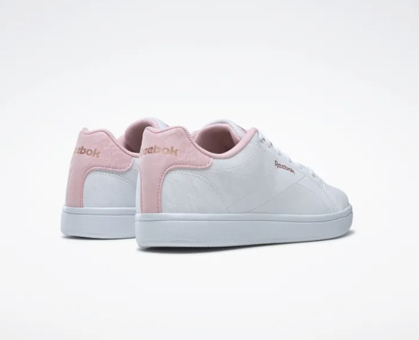Кеды Reebok ROYAL COMPLETE CLN2