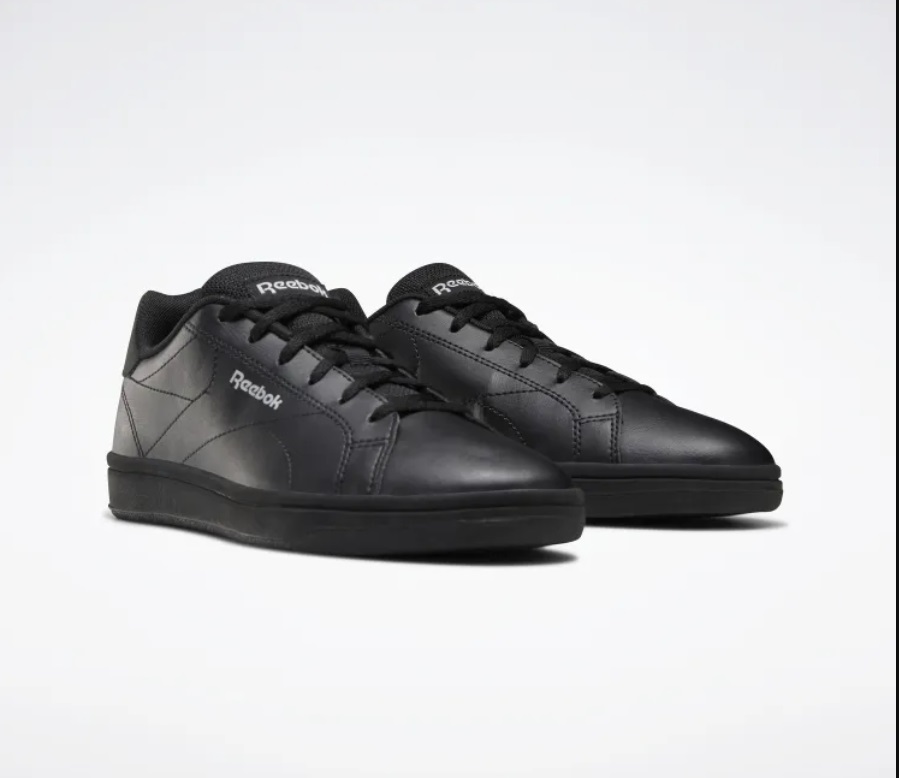 Кеды Reebok ROYAL COMPLETE CLN2