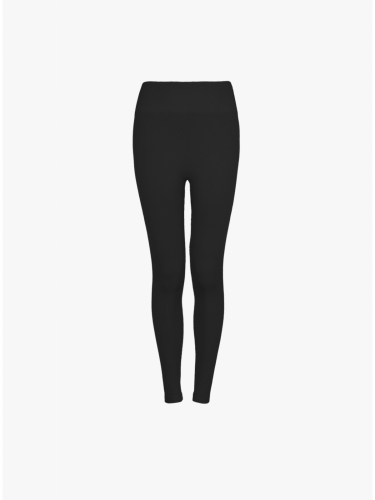Женские брюки-леггинсы 