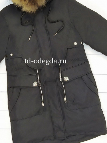 Куртка LK819-9017