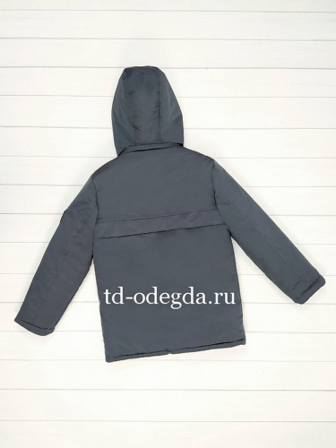 Куртка 2236-7016