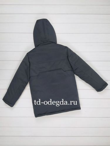 Куртка 2233-7016