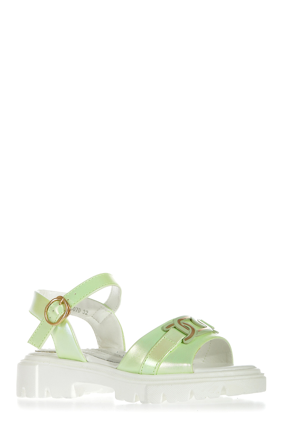 ст. цена1100руб.! Сандалии детские BLESSBOX