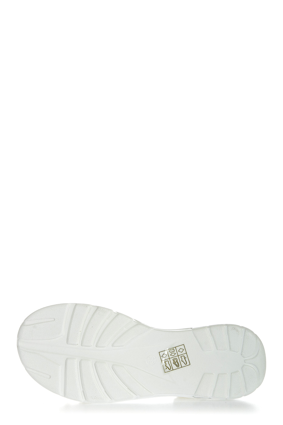 ст. цена1100руб.! Сандалии детские BLESSBOX