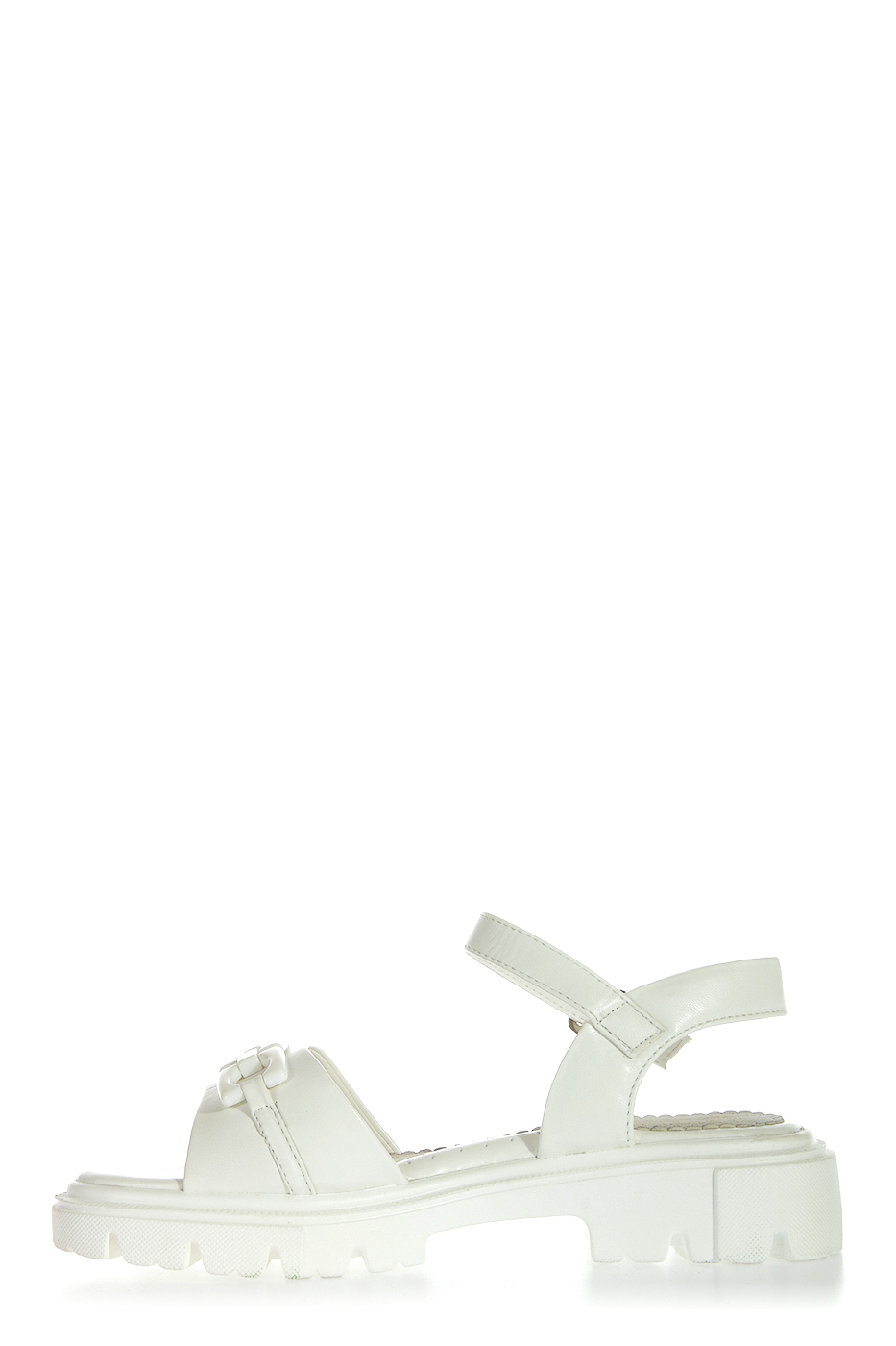 ст. цена1100руб.! Сандалии детские BLESSBOX