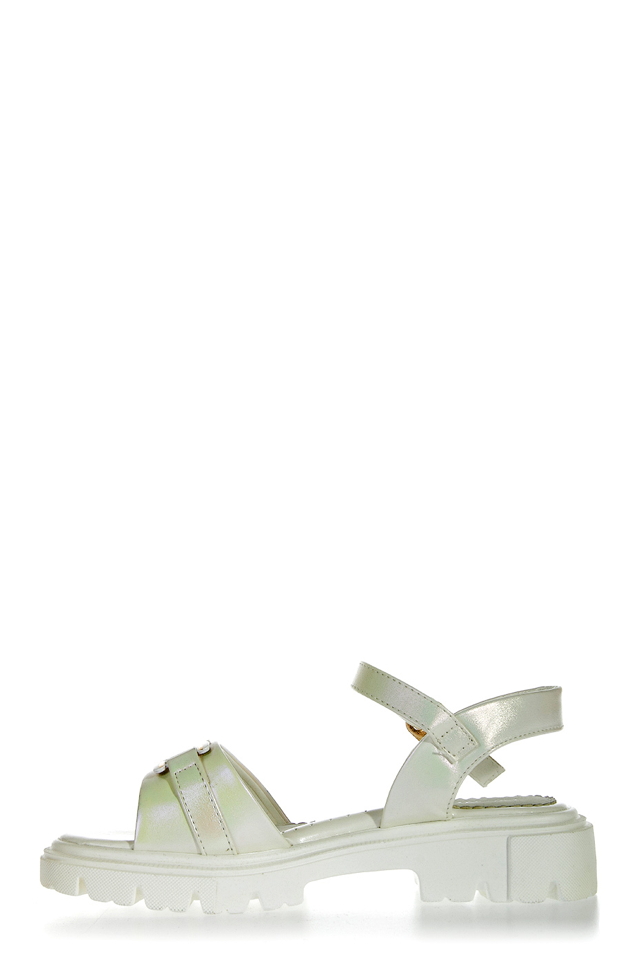 ст. цена1100руб.! Сандалии детские BLESSBOX