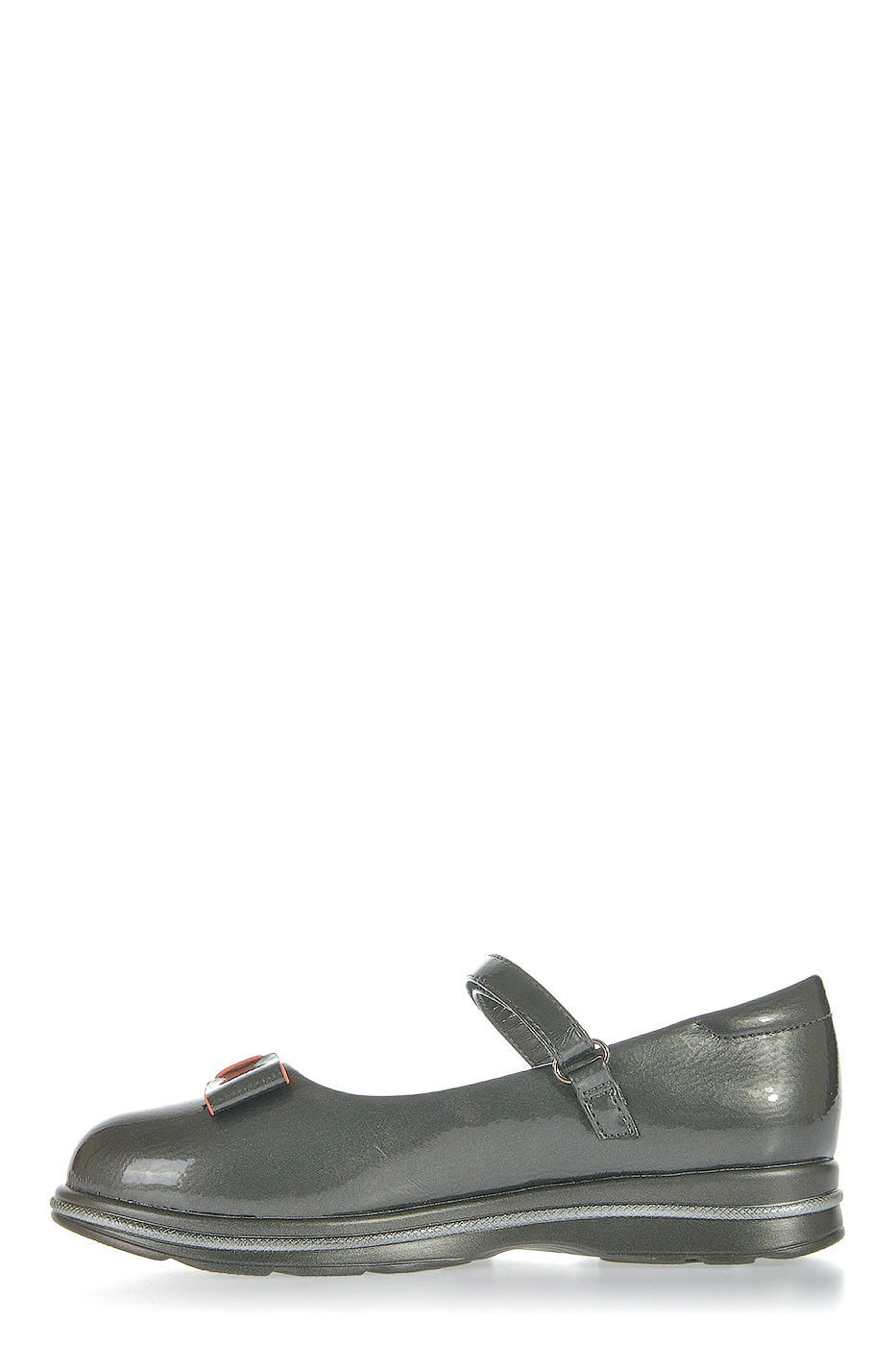 ст. цена1100руб.! Туфли детские BLESSBOX