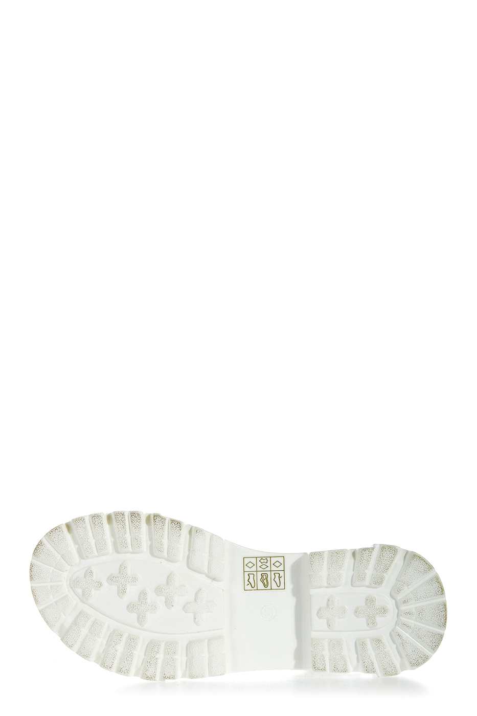 ст. цена1100руб.! Сандалии детские BLESSBOX