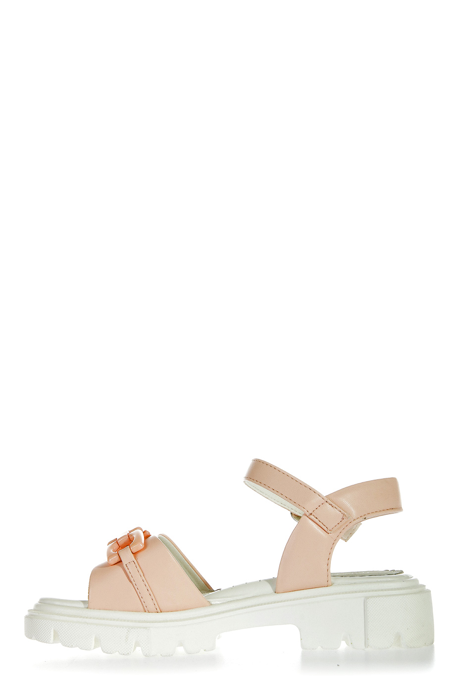 ст. цена1100руб.! Сандалии детские BLESSBOX