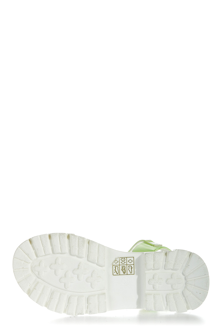 ст. цена1100руб.! Сандалии детские BLESSBOX