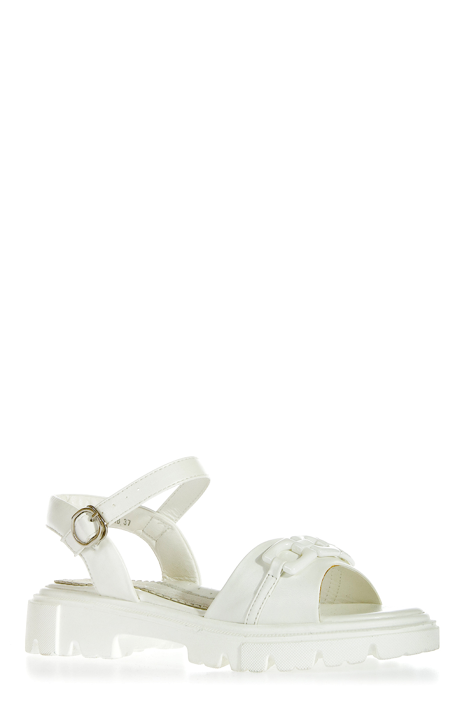 ст. цена1100руб.! Сандалии детские BLESSBOX