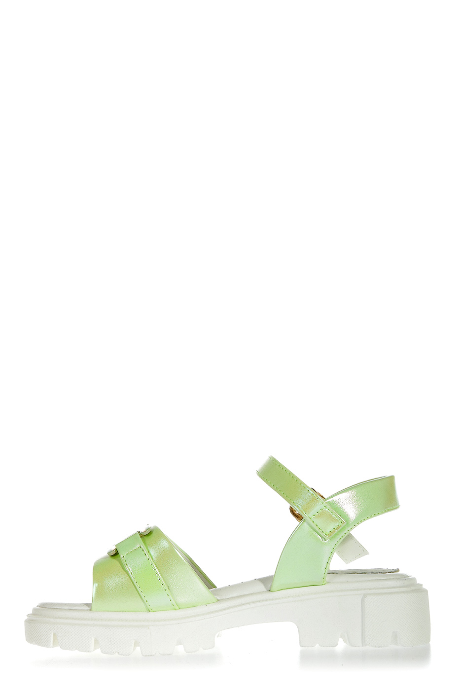 ст. цена1100руб.! Сандалии детские BLESSBOX