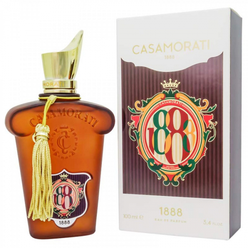 Копия Casamorati 1888 Eau de Parfum, 100 ml