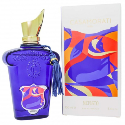 Копия Casamorati Mefisto,edp., 100 ml