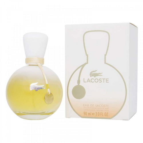 Копия Lacoste Eau De Lacoste,edp., 100ml