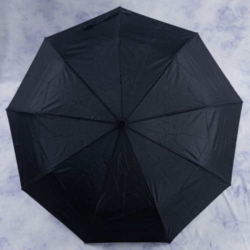 зонт 2.LABS2710