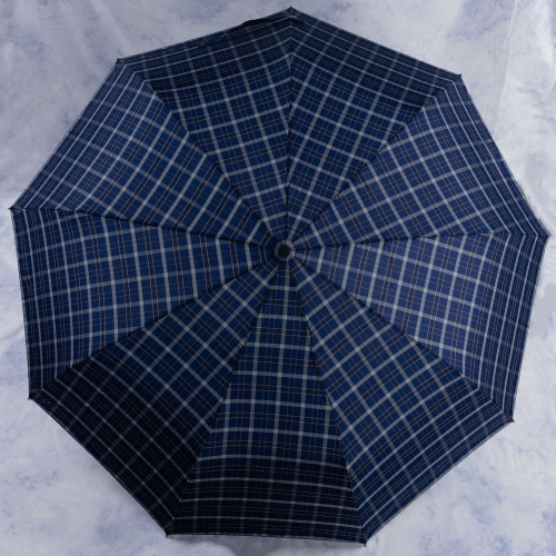 зонт 2.1808-03