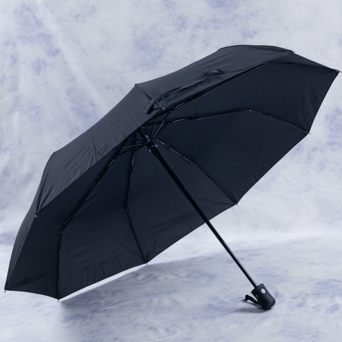 зонт 2.FCBS2603