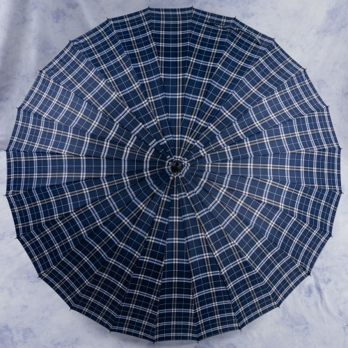 зонт 2.FAYJ2501-06