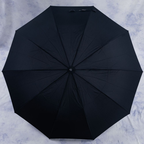 зонт 2.FCBJ5053