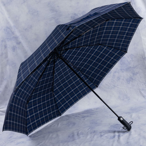 зонт 2.1808-03