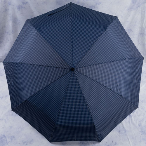 зонт 2.FCYI1506-01