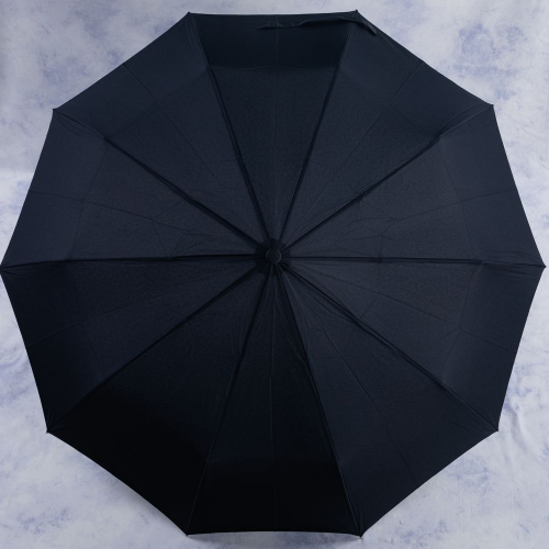 зонт 2.SCJB8229-01