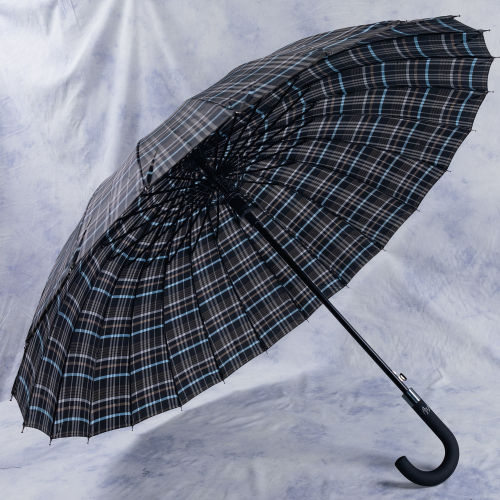 зонт 2.FAYJ2501-05