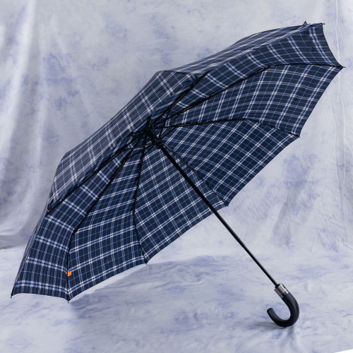 зонт 2.FCYJ1505-01