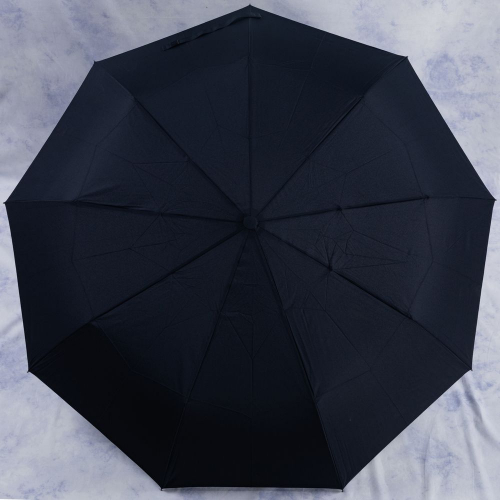 зонт 2.FCB10350
