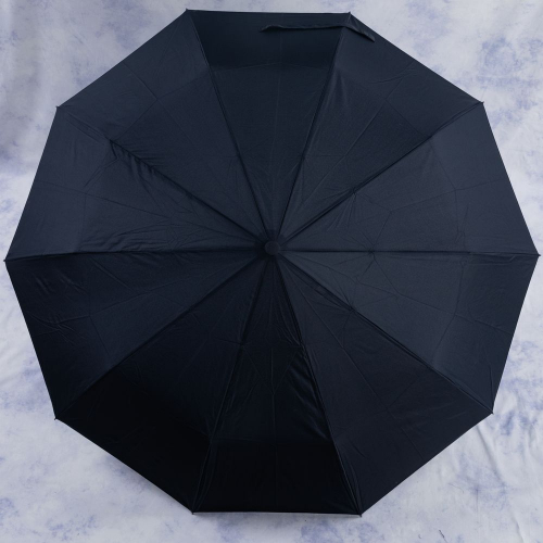 зонт 2.FCBJ10358