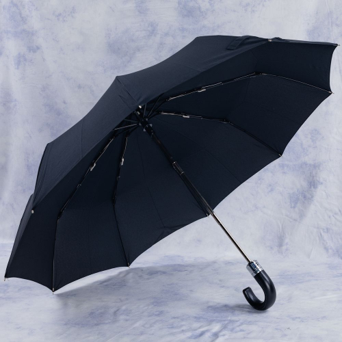 зонт 2.SCJB8229-01