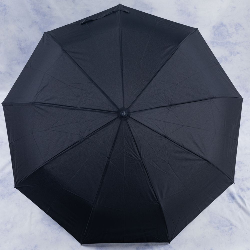 зонт 2.FCBS2603