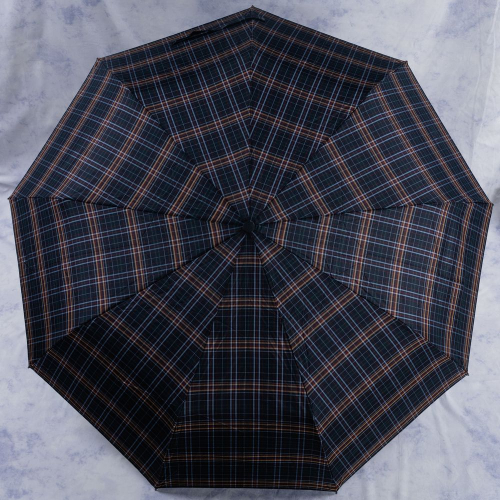 зонт 2.1808-01