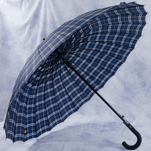 зонт 2.FAYJ2501-06