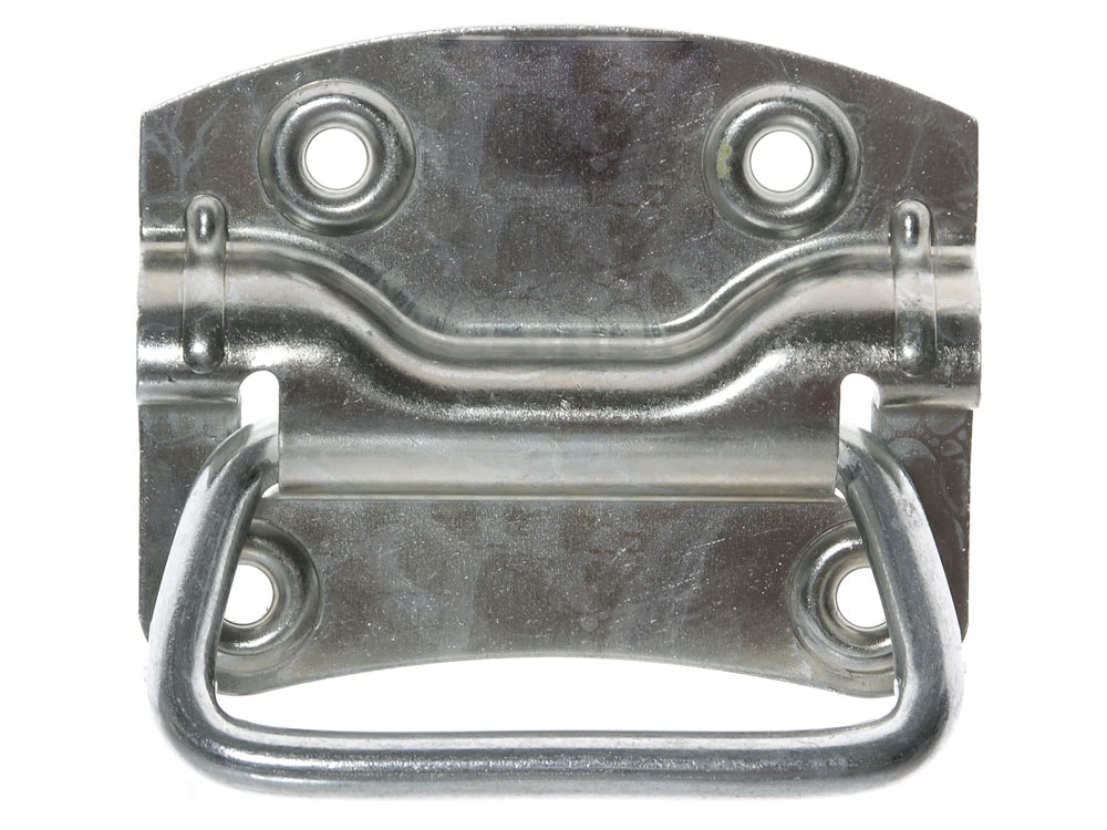 цинк 70. цинк 70. ручка откидная 85*70 цинк. цинк и цинк в виде цитрата. пробой-ушко 30 70 цинк.