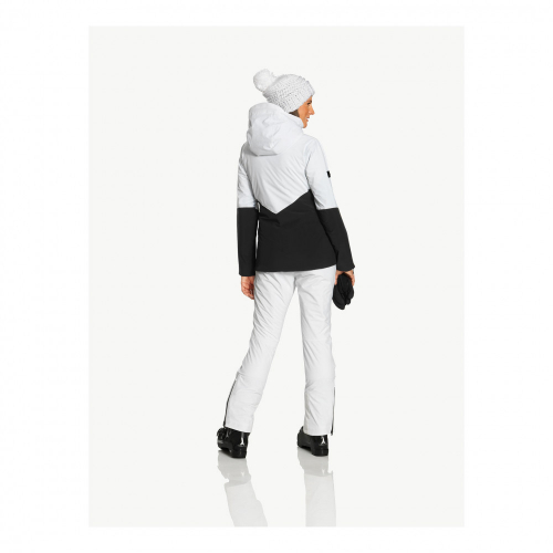 Куртка горнолыжная женская CLOUD 2L JACKET, Atomic