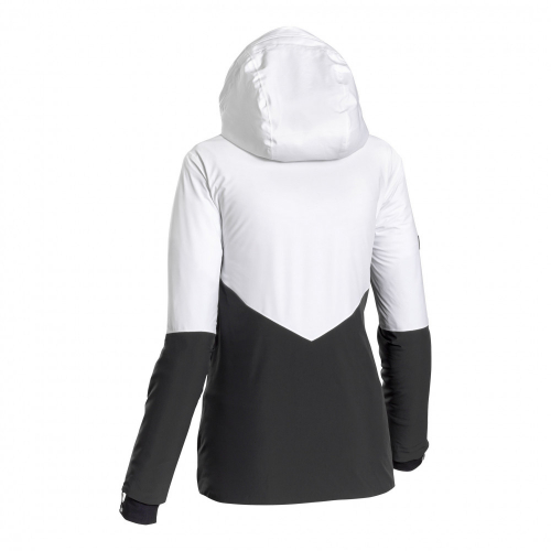Куртка горнолыжная женская CLOUD 2L JACKET, Atomic