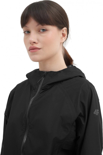 Куртка женская JACKET  F025, 4F