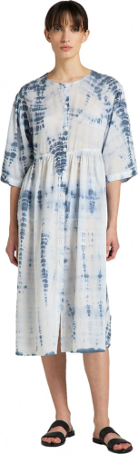 Платье женское SMOCK DRESS, LEE